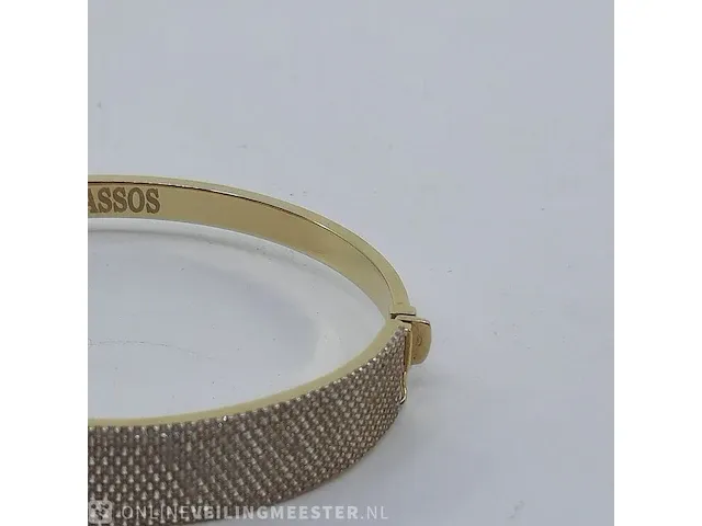 Armband - afbeelding 3 van  7