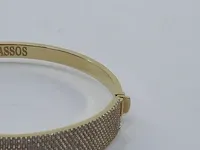 Armband - afbeelding 3 van  7