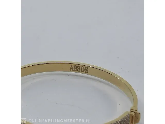 Armband - afbeelding 4 van  7