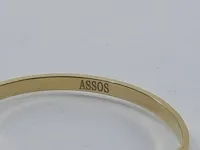 Armband - afbeelding 4 van  7