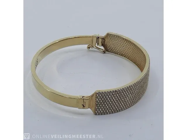 Armband - afbeelding 5 van  7