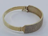 Armband - afbeelding 5 van  7