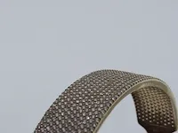 Armband - afbeelding 6 van  7