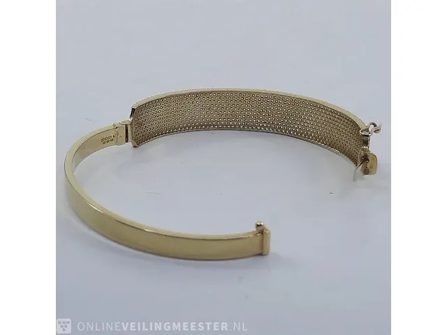 Armband - afbeelding 7 van  7