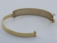 Armband - afbeelding 7 van  7
