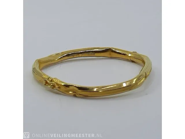 Armband - afbeelding 1 van  8