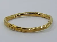 Armband