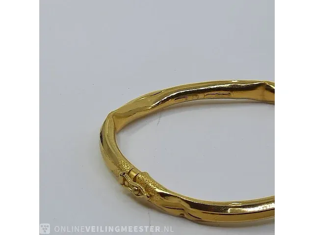 Armband - afbeelding 2 van  8