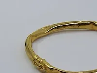 Armband - afbeelding 2 van  8