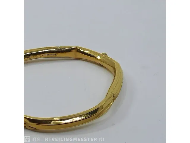 Armband - afbeelding 3 van  8