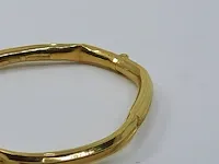 Armband - afbeelding 3 van  8