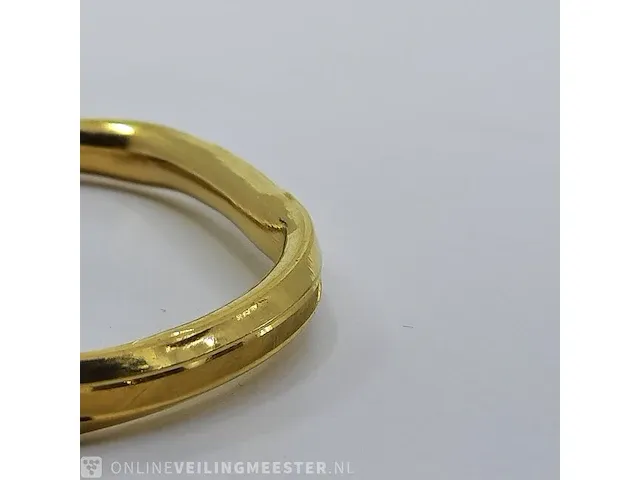 Armband - afbeelding 4 van  8