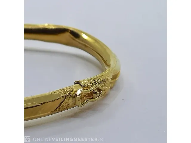 Armband - afbeelding 5 van  8