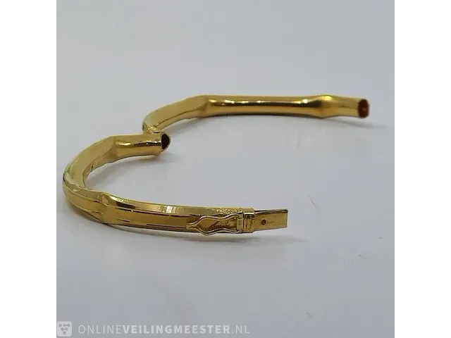 Armband - afbeelding 6 van  8