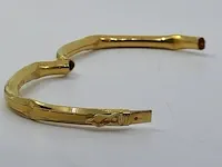 Armband - afbeelding 6 van  8