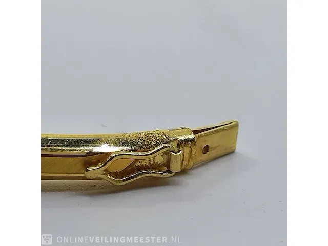 Armband - afbeelding 7 van  8