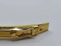 Armband - afbeelding 7 van  8