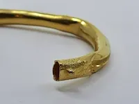 Armband - afbeelding 8 van  8