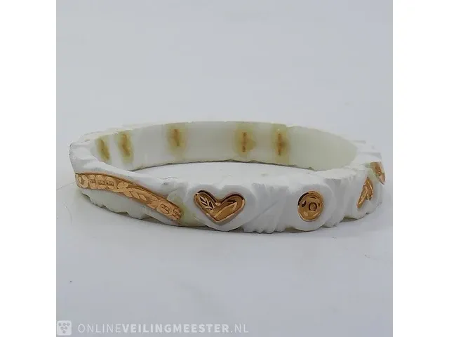 Armband - afbeelding 1 van  7