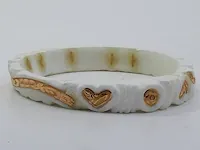 Armband - afbeelding 1 van  7