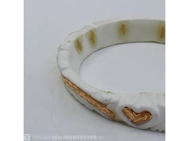 Armband - afbeelding 2 van  7