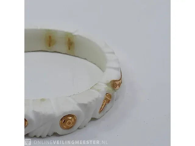 Armband - afbeelding 3 van  7