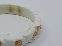 Armband - afbeelding 3 van  7