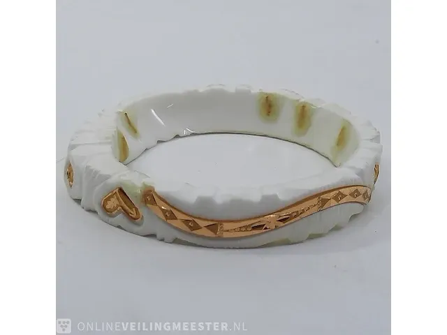 Armband - afbeelding 4 van  7