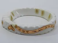 Armband - afbeelding 4 van  7