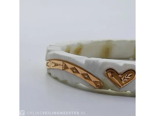Armband - afbeelding 5 van  7