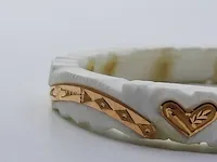 Armband - afbeelding 5 van  7