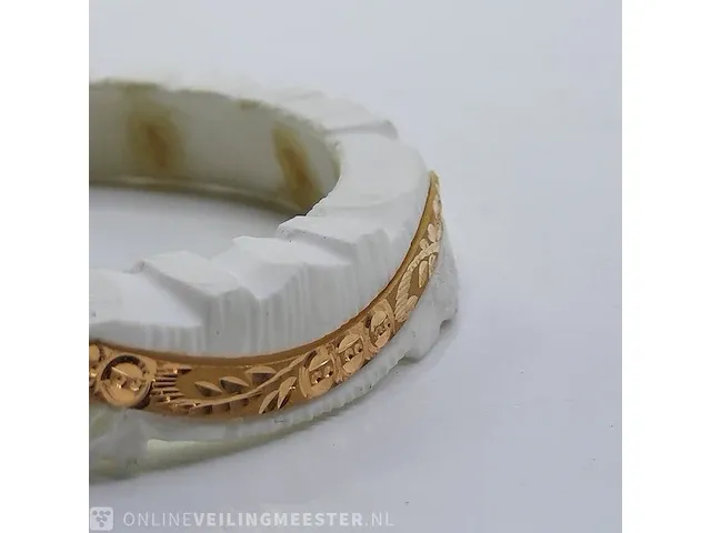 Armband - afbeelding 6 van  7