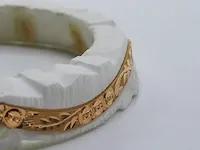 Armband - afbeelding 6 van  7