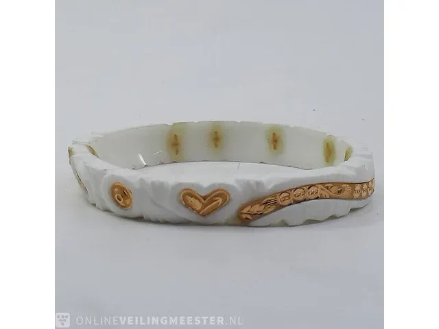 Armband - afbeelding 1 van  7