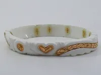 Armband - afbeelding 1 van  7
