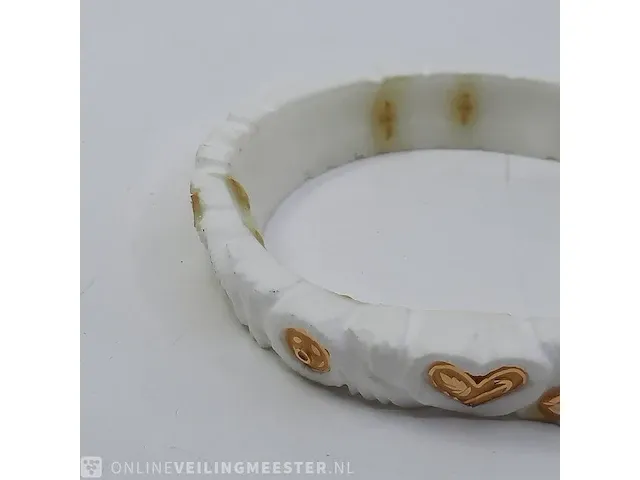 Armband - afbeelding 2 van  7