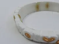 Armband - afbeelding 2 van  7