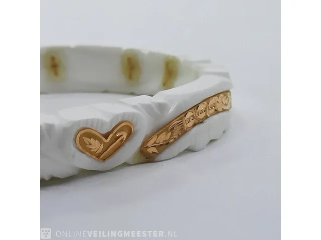 Armband - afbeelding 4 van  7