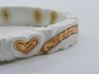 Armband - afbeelding 4 van  7