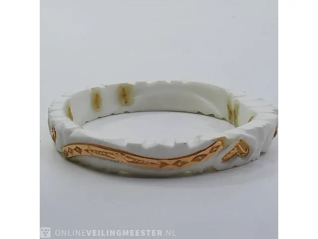 Armband - afbeelding 7 van  7