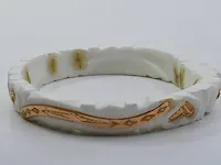 Armband - afbeelding 7 van  7