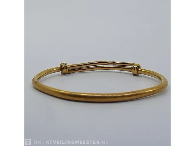 Armband - afbeelding 1 van  7