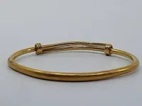 Armband - afbeelding 1 van  7