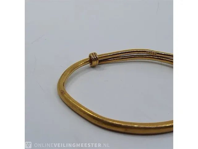 Armband - afbeelding 2 van  7