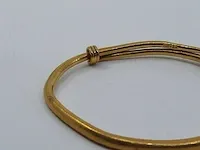 Armband - afbeelding 2 van  7