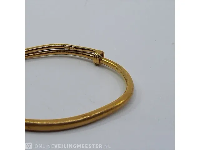 Armband - afbeelding 3 van  7