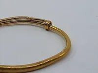 Armband - afbeelding 3 van  7