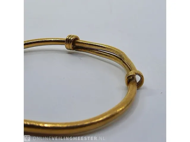 Armband - afbeelding 4 van  7