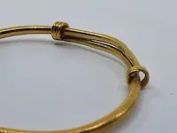 Armband - afbeelding 4 van  7