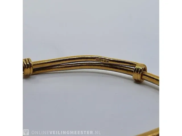 Armband - afbeelding 5 van  7